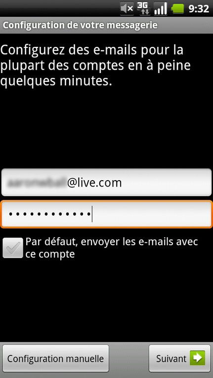 A hotmail01